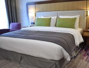 Golden Tulip Media Hotel 4*